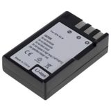 Nikon Batterie pour appareil photo D40x