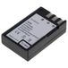 Nikon Batterie pour appareil photo D40x