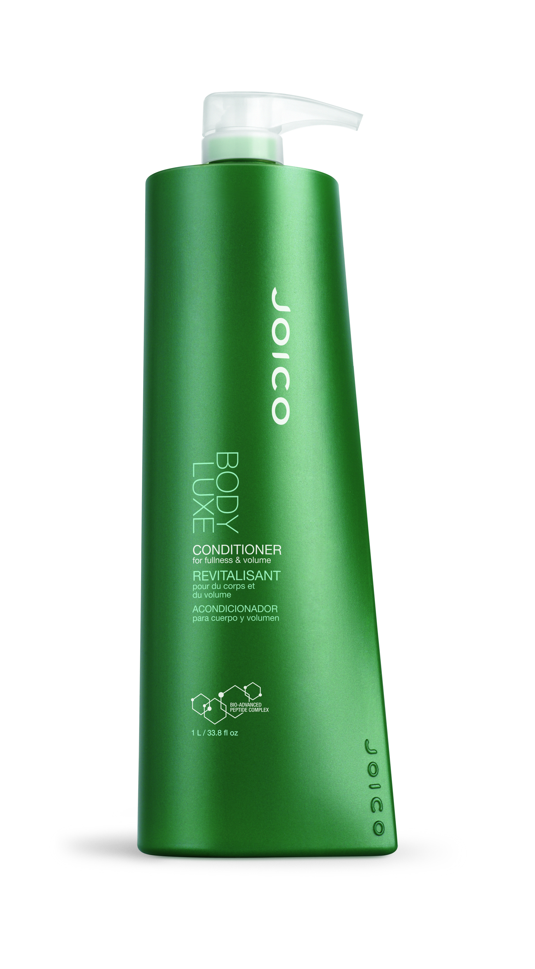 Joico Blonde Life Brightening Conditioner 1000ml