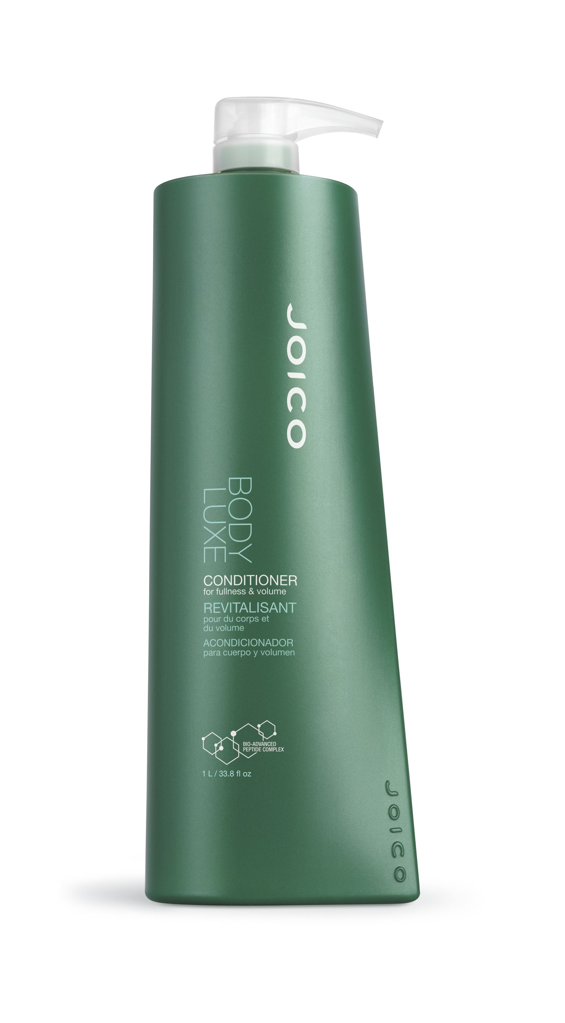 Joico Blonde Life Brightening Conditioner 1000ml