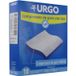 Urgo Compresses stériles 7,5x7,5x10cm