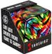 Shashibo kubus magnétique Cosmic Surfer - 021-SHA28CS