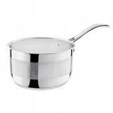 Galicja Primo Steel Stalen Pan 1,2L - 14cm