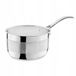 Galicja Primo Steel Stalen Pan 1,2L - 14cm