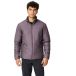 VAUDE Veste de randonnée Neyland