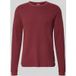 Levi's® Langarmshirt Thermal Relaxed Fit