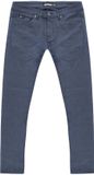 Cars Jeans Jean Fast Homme Marine W29 x L34