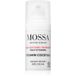 Mossa Vitamin Cocktail Oogcrème & Ooggel 15 ml