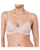 Triumph Amourette Charm Bügel-BH 75D Beige