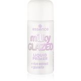 essence milky GLAZED Primer 50 ml
