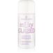 essence milky GLAZED Primer 50 ml