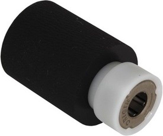 KYOCERA 302F906230 Reserveonderdeel voor printer/scanner - Zwart/Wit