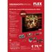 Flex Adventskalender Gereedschap