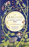 The Almanac 2027 Hardcover