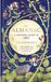 The Almanac 2027 Hardcover