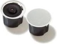 Bosch Group Bosch VGA-IC-SP - Montagekit voor camera - aan het plafond monteerbaar