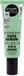 Organic Shop Sérum visage avocat et aloès - 30 ml