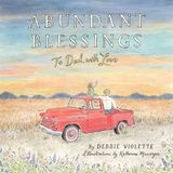 Abundant Libri GmbH Abundant Blessings Paperback