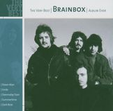 Brainbox Very Best Album Ever
