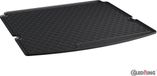 Gledring Rubbasol (Rubber) Kofferbakmat passend voor Ford Galaxy