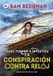 La Exit - La Conspiración Contra Reloj / The Clockwork Conspiracy Paperback