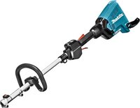 Makita DUX60Z 36V (2x 18V) Li-Ion Accu Combisysteem Body - Koolborstelloos