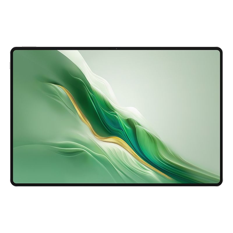 Honor MagicPad2 / Wi-Fi 6 / 256 GB / Zwart