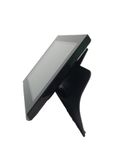 Premier KT-2000 POS-monitor
