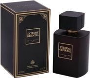 Louis Varel Oriental / 100 ml / Unisex