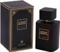 Louis Varel Oriental / 100 ml / Unisex