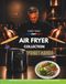 Air fryer collection: Vegetarien edition