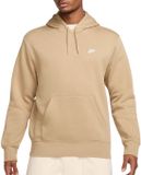 Nike Club Hoodie Heren - Maat L