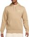 Nike Club Hoodie Heren - Maat L