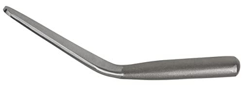 KS Tools 156.0519 Uitdeuklepel, smal