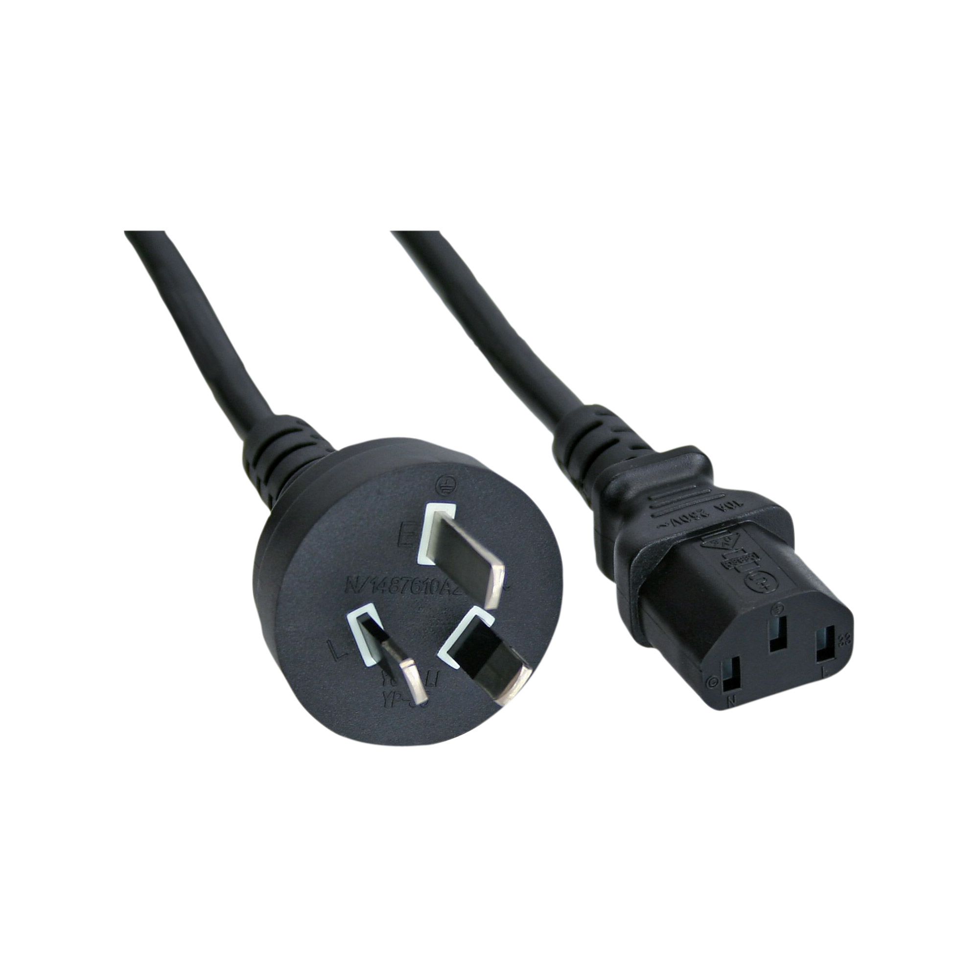 Inline 16650D - 0,5m