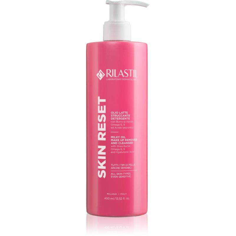 Rilastil Skin Reset