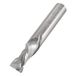 Trend Cnc Compressie Spiraalfrees, 10Mm Schacht, 10Mm Snijdiameter & 22Mm Snijlengte, Massief Hardmetalen, Cnc/207X10Stc