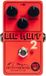 Electro Harmonix Big Muff Pi 2 - Distortion voor gitaren