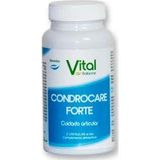 Vital Ballance Chondrocare Forte 60 gélules