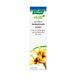 A.Vogel Hameliforce Verkoelende Crème 30g
