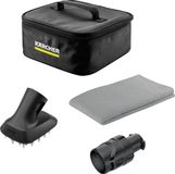 Kärcher Bike Kit voor mobiele reiniger OC