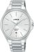 Lorus RS949DX9 Heren Horloge