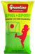 Greenline Gazonzaad Wild en Sport - 10 kg