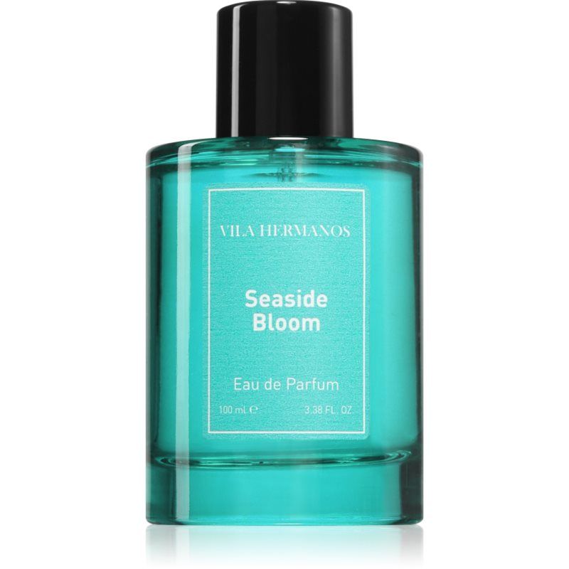 Vila Hermanos Seaside Bloom / 100 ml / Unisex