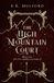 The HarperCollins Publishers The Five Crowns of Okrith-The High Mountain Court