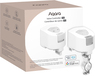 Aqara Valve Controller T1 - Smart Home - Zigbee - White