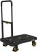 Stanley Fatmax FXWT-712 Plateauwagen Aluminium 120 kg Opvouwbaar