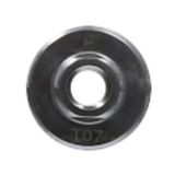 KS Tools 460.0912 Opnamelens voor vouwbalg