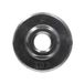 KS Tools 460.0912 Opnamelens voor vouwbalg