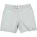 DCK Short de bain Broadshorts Axis